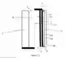 Fig. 13 - GLAZED SOLAR COLLECTORS