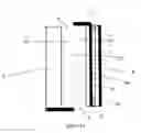 Fig. 14 - GLAZED SOLAR COLLECTORS