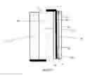 Fig. 15 - GLAZED SOLAR COLLECTORS