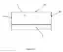 Fig. 16 - GLAZED SOLAR COLLECTORS