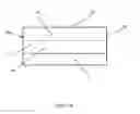 Fig. 17 - GLAZED SOLAR COLLECTORS