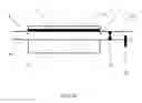 Fig. 19 - GLAZED SOLAR COLLECTORS