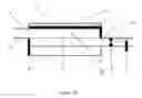 Fig. 20 - GLAZED SOLAR COLLECTORS