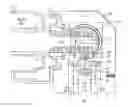 Fig. 01 - Stirling engine displacer drive