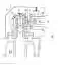 Fig. 02 - Stirling engine displacer drive