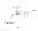 Fig. 04 - Stirling engine displacer drive