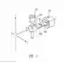 Fig. 06 - Stirling engine displacer drive