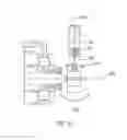 Fig. 07 - Stirling engine displacer drive