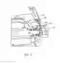 Fig. 08 - Stirling engine displacer drive