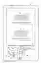 Fig. 01 - Heat pump arrangement for domestic appliance