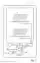Fig. 02 - Heat pump arrangement for domestic appliance