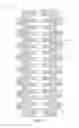 Fig. 06 - REFRIGERATION SYSTEM WITH PHASE CHANGE MATERIAL HEAT EXCHANGER