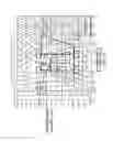 Fig. 07 - REFRIGERATION SYSTEM WITH PHASE CHANGE MATERIAL HEAT EXCHANGER