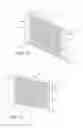 Fig. 10 - REFRIGERATION SYSTEM WITH PHASE CHANGE MATERIAL HEAT EXCHANGER