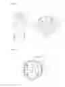 Fig. 05 - Accumulator and refrigeration apparatus including the same