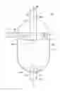 Fig. 01 - OIL SEPARATION DEVICE