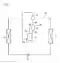 Fig. 02 - OIL SEPARATION DEVICE