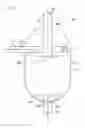 Fig. 03 - OIL SEPARATION DEVICE