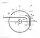 Fig. 04 - OIL SEPARATION DEVICE
