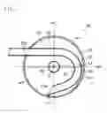 Fig. 06 - OIL SEPARATION DEVICE