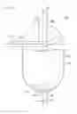 Fig. 07 - OIL SEPARATION DEVICE