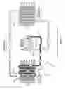 Fig. 03 - Portable refrigerant charge meter and method for determining the actual refrigerant charge in HVAC systems