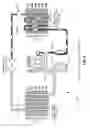 Fig. 04 - Portable refrigerant charge meter and method for determining the actual refrigerant charge in HVAC systems