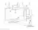 Fig. 01 - Air-conditioning apparatus and air-conditioning system that selects control based on sensible or latent heat cooling capability