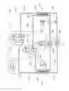 Fig. 02 - System for managing lubricant levels in tandem compressor assemblies of an HVAC system