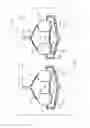 Fig. 03 - System for managing lubricant levels in tandem compressor assemblies of an HVAC system