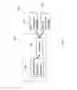 Fig. 04 - System for managing lubricant levels in tandem compressor assemblies of an HVAC system