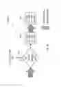 Fig. 07 - System for managing lubricant levels in tandem compressor assemblies of an HVAC system