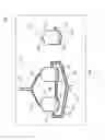 Fig. 10 - System for managing lubricant levels in tandem compressor assemblies of an HVAC system
