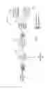 Fig. 13 - System for managing lubricant levels in tandem compressor assemblies of an HVAC system