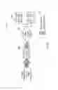 Fig. 14 - System for managing lubricant levels in tandem compressor assemblies of an HVAC system