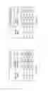 Fig. 17 - System for managing lubricant levels in tandem compressor assemblies of an HVAC system