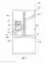 Fig. 02 - Controlling the operation of a dispenser system