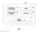 Fig. 04 - Controlling the operation of a dispenser system