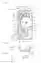 Fig. 04 - Geared motor, manufacturing method therefor and damper device