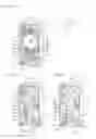 Fig. 05 - Geared motor, manufacturing method therefor and damper device