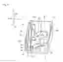 Fig. 06 - Geared motor, manufacturing method therefor and damper device