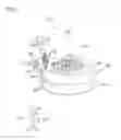 Fig. 07 - Geared motor, manufacturing method therefor and damper device