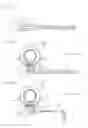 Fig. 08 - Geared motor, manufacturing method therefor and damper device