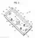 Fig. 03 - Compressor mounting base plate