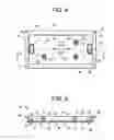 Fig. 04 - Compressor mounting base plate