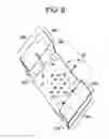 Fig. 05 - Compressor mounting base plate