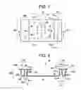 Fig. 06 - Compressor mounting base plate