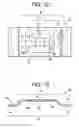 Fig. 08 - Compressor mounting base plate