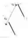 Fig. 04 - Appliance with geared drawer assembly