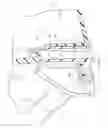 Fig. 09 - Appliance with geared drawer assembly